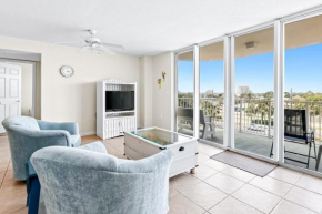 Dune Pointe 403